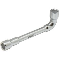 Rohrschlüssel cv Brixo mm. 21 Rohrschlüssel cv Brixo mm. 21 von BRIXO