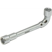 Rohrschlüssel cv Brixo mm. 24 von BRIXO