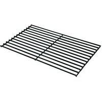 Brixo - gasgrill grill modell nevada grill me 40x24x0,6H cm Brixo - gasgrill grill modell nevada grill me 40x24x0,6H cm von BRIXO