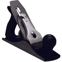 Stahlhobel CM.16 klinge MM.50 - Brixo von BRIXO