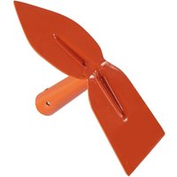 Zappenta Zappetta Bild und Seitenseitungsmodell Cuore Brixo von BRIXO