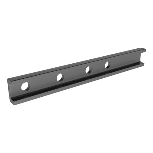 Brixwell 85-627 Drehstange für konstante Kraft Rollenneigung hwP-979 von BRIXWELL