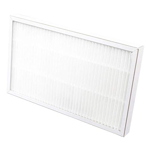 Brizz – Filter G4, kompatibel mit CTA Modell 2 und 3 Murprotec. von BRIZZ