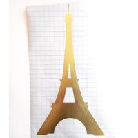 Eiffelturm Aufkleber, Frankreich Paris Wandaufkleber, Auto Vinyl Laptop, Macbook Vinyl-Aufkleber, Thema Wandkunst Eiffelturm Aufkleber, Frankreich Paris Wandaufkleber, Auto Vinyl Laptop, Macbook Vinyl-Aufkleber, Thema Wandkunst von BRJstudioEurope