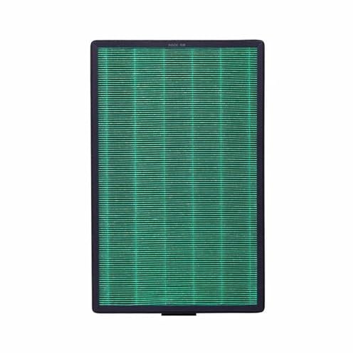 3,3 kg Luftreiniger Max Zubehör Filterelement M5R-FLHP Ersatzteile Filter Formaldehyd Verbesserte Version Mit RFID, Kompatibel for Xiaomi(1.7kg blue) von BRKTWMCCY