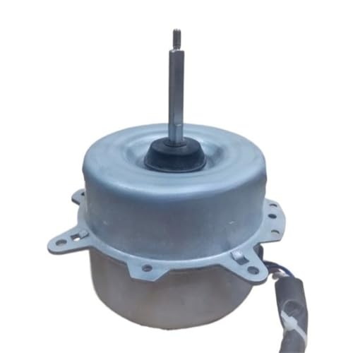 AC-Lüftermotor for Außengeräte der Klimaanlage, kompatibel mit Hisense, YDK29-6I-25 1412998.B, 220–230V, 50Hz, 32W, 920RPM, Klimaanlagenteile von BRKTWMCCY