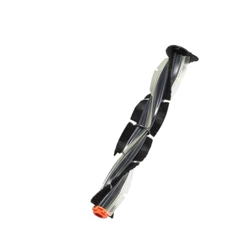 Ersatzbürste for Roboterstaubsaugerteile, kompatibel mit Neato, Botvac Connected Series D10 D9 D8 D3 D4 D5 D6 D7 und Botvac D Series D75 D80 D85(1 pcs) von BRKTWMCCY