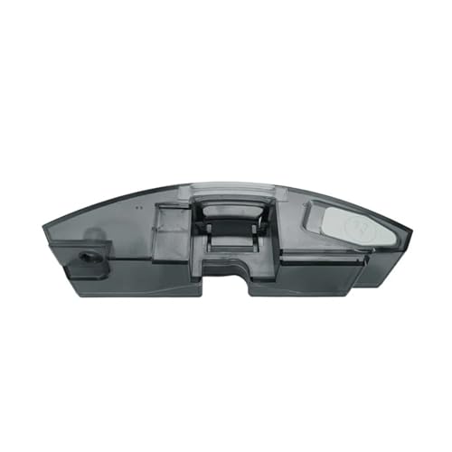 Ersatzteile Staubsauger Wassertank, Kompatibel for Roborock,S7 MaxV Ultra Robotic von BRKTWMCCY