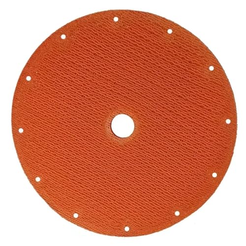 Ersatzteile for Luftreiniger-Befeuchtungsfilter, kompatibel mit Daikin, ACK70R MCK703JT MCK704JT ACK70 MCK70N TCK70 ACZ70 MCZ70 MCZ70R KNME043B4 KNME017C4 von BRKTWMCCY