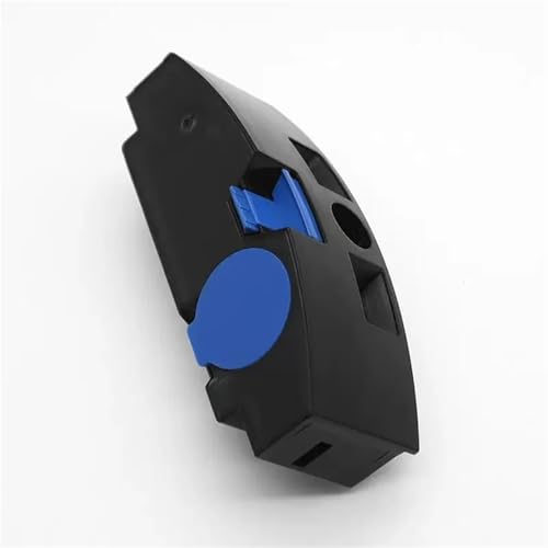 Ersatzteile for den Abwassertankkasten, kompatibel mit Ecovacs, Deebot X8 Omni / X8 Pro / X8 Pro Omni / DEX56 / X8 Plus / X8 Pro Plus/Yeedi S14 Plus Ersatzteile for den Abwassertankkasten, kompatibel mit Ecovacs, Deebot X8 Omni / X8 Pro / X8 Pro Omni / DEX56 / X8 Plus / X8 Pro Plus/Yeedi S14 Plus von BRKTWMCCY