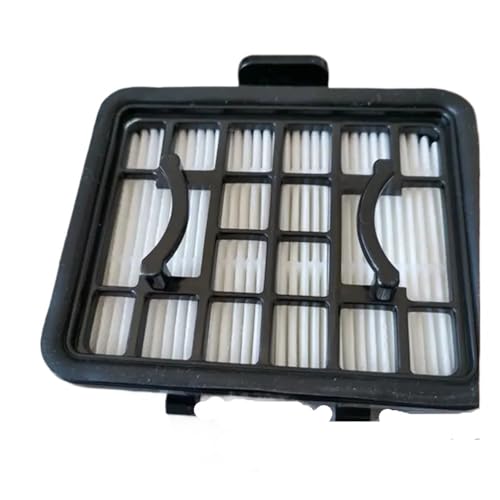 Filter Geeignet for Staubsauger Lade Staub Collector GAS18V-1 Filter Elemente Ersatz Teil von BRKTWMCCY