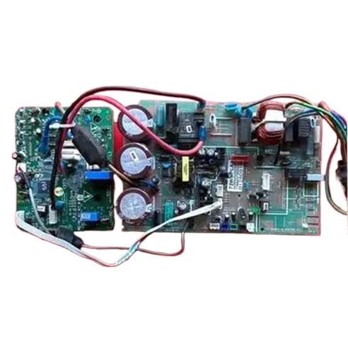For Klimaanlage Bord SX-SV-Q-2011-V7 SX-SV-Q-2011-V6 SX-SV-Q-2011-V6 SX-W-UPD76F-FSB830CH60-V01 V2 SX-BPS-W-89FM41-V6 Ersatz Teil(A set) von BRKTWMCCY