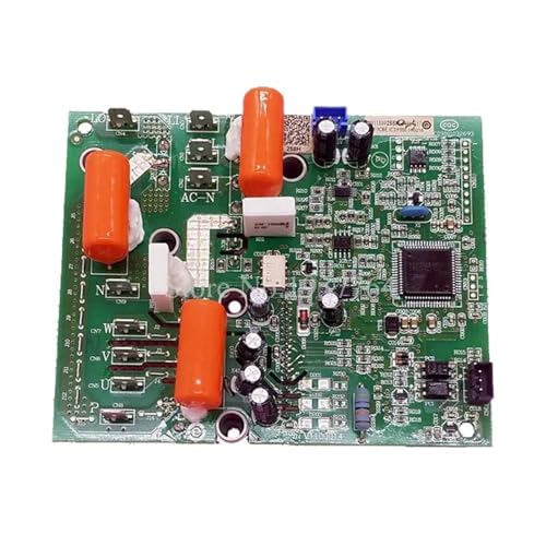 For Klimaanlage Computer-Board Variable Frequenz Bord Modul 0011800258H 0011800258G 0011800258J 0011800258 Ersatz Teil(0011800258J) von BRKTWMCCY