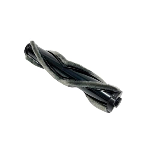 Wischstaubsauger Boden Hauptwalze Bürsten Rollen Bürstenkopf Ersatzteil, kompatibel mit Proscenic, P12 P12(Roller) von BRKTWMCCY