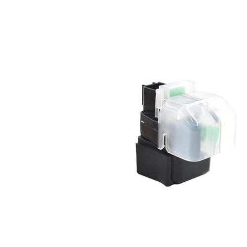 Startermagnetrelaiszündung kompatibel mit 31800-38G10 VZR1800 VZR1800BZ VZR1800N VZR1800Z GSX650F Motorradfahrrad von BRMeLOfgc