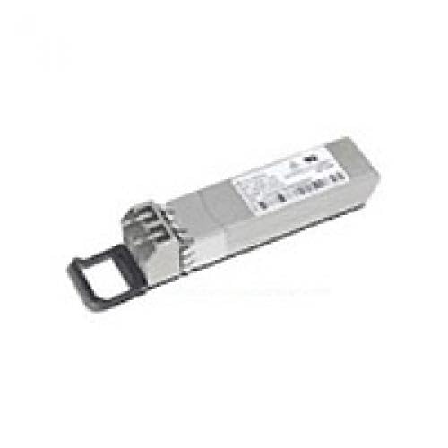 xbr-000153 - Brocade 8GB SFP FC LWL TRANSCEIVER 10KM von Brocade