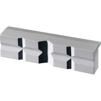 Brockhaus Heuer MAGNETFIX 108120 Schonbacken 108120 Backenbreite: 120 mm von HEUER