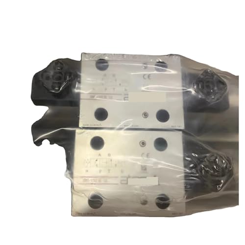 1 stücke SDKE-1713-X24DC SDKE-1713 magnetventil 1 stücke SDKE-1713-X24DC SDKE-1713 magnetventil von BRODEFUP