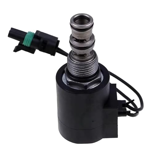 181147A1 87456901 Magnetventil von BRODEFUP