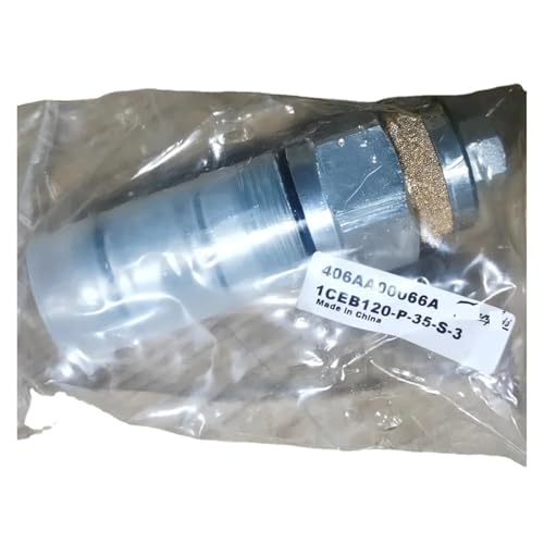 1CEB120P35S3 406AA00066A 1CEB120-P-35S3 1CEB120-P-35-S-3 1CEB120 Patronenventil 1CEB120P35S3 406AA00066A 1CEB120-P-35S3 1CEB120-P-35-S-3 1CEB120 Patronenventil von BRODEFUP