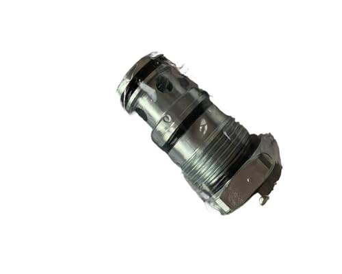 401AA00008A 4CK1201S3 Rückschlagventil von BRODEFUP