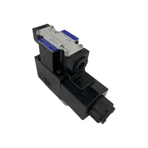 BRODEFUP D1SG-01-3C2-A220-N1-51T D1SG-01-3C2-A240-N1-50T D1SG-01-3C2-D24-N1-50T Hydraulikventil(D1SG-01-3C2-A220-N1) von BRODEFUP