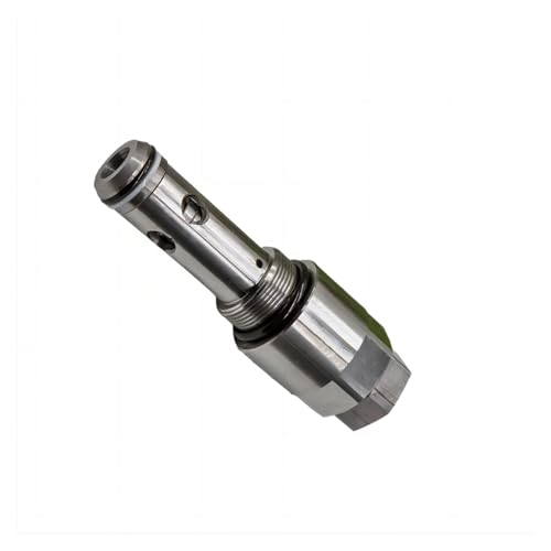Magnet-Überlaufventil 702-75-01201 von BRODEFUP