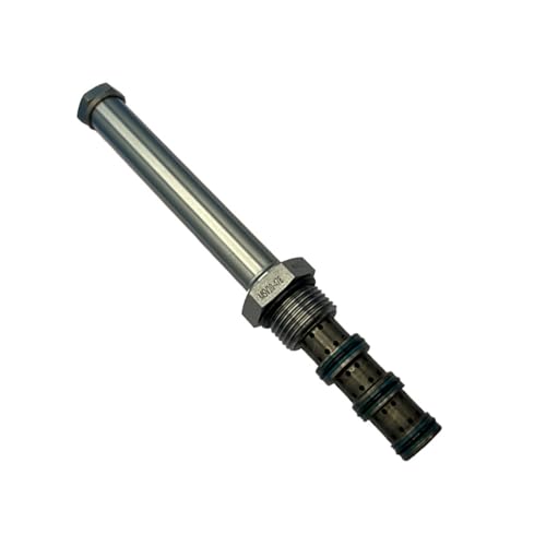 Magnetventil 4-Wege SV10-47B von BRODEFUP