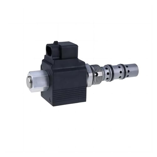 Magnetventil Ölregelventil YZ501931 Magnetventil Ölregelventil YZ501931 von BRODEFUP