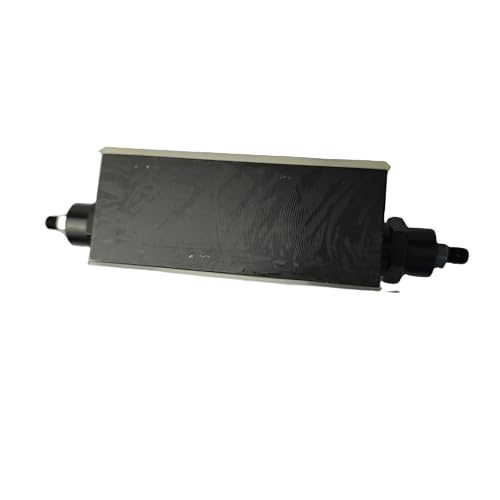 Regelventil DGMFN-5-X-A2W-30 Regelventil DGMFN-5-X-A2W-30 von BRODEFUP