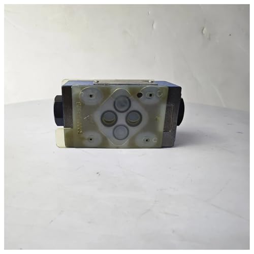 Rückschlagventil R900347495 Z2S 6-1-66/ von BRODEFUP