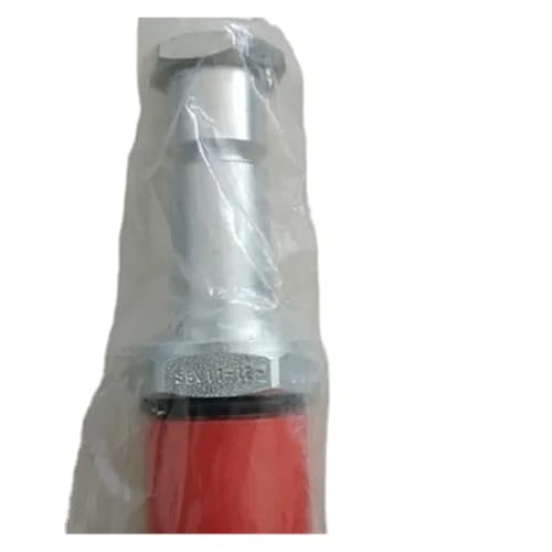 SBV11-12-0-0-00 02-177577 Gewindepatronenventil SBV11-12-0-0-00 02-177577 Gewindepatronenventil von BRODEFUP