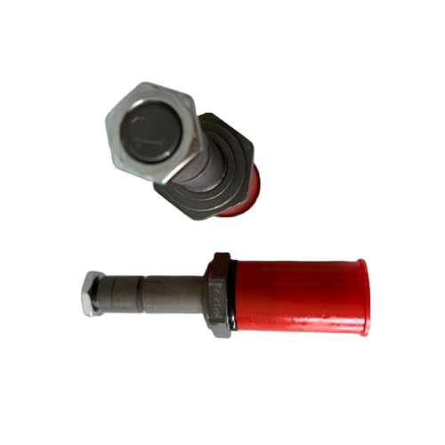 SP12-20 Elektroproportionalventil SP12-20 Elektroproportionalventil von BRODEFUP