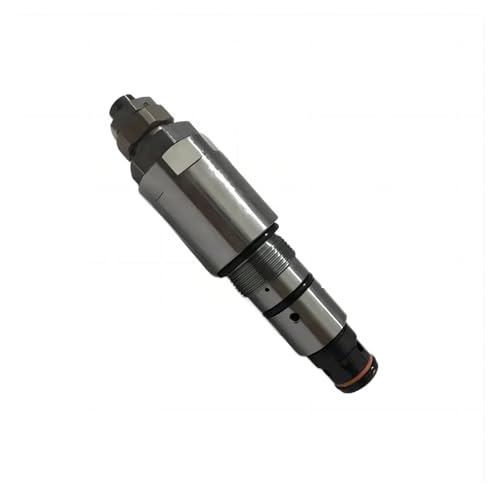 Überdruckventil 31N6-17400 Überdruckventil 31N6-17400 von BRODEFUP