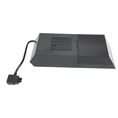 BROLEO Externe HDD für Gaming, Ersatzfestplatte für professionelle Spielekonsole für PS4, BROLEOdtgm94xnze BROLEO Externe HDD für Gaming, Ersatzfestplatte für professionelle Spielekonsole für PS4, BROLEOdtgm94xnze von BROLEO