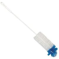 Bürste Liter Nylon 45cm von BROSSERIE THOMAS