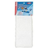 Brosserie Thomas - Mikrofaserbezug für Flachwischer von BROSSERIE THOMAS