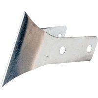 Broszio Klingen für Fugen-Messer von BROSZIO TOOLS