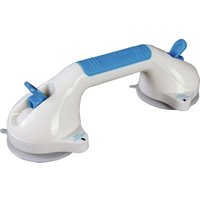 Broszio Tools - Broszio Supergrip Haltegriff farblich sortiert Transporthilfe Sauggriff von BROSZIO TOOLS