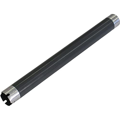 Obere Fixierwalze für Brother Mfc-8480 von Lotus