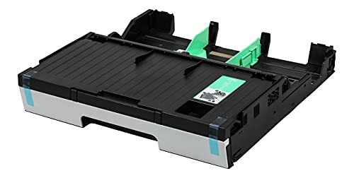 Brother Paper Tray M13 Unit Subbed from LEL552001, LEX277001 (Subbed from LEL552001) von Brother
