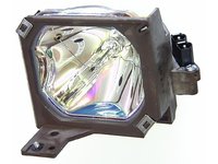 Ersatzteil: Brother CR Encoder Strip, LF4769001 Ersatzteil: Brother CR Encoder Strip, LF4769001 von Brother