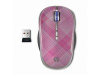 Ersatzteil: Brother NCU:B53K767 Ass T8EUR2, LG5679004 von Brother