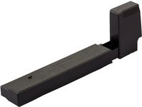 Ersatzteil: Brother Panel Unit MFC7225N, LF9028001 (MFC7225N) von Brother