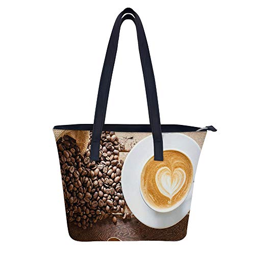 Ersatzteil: Brother Panel Unit Pan Nordic Only, LF9130001 (Pan Nordic Only) von Brother