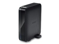 Ersatzteil: Brother Rubber Key L MFC7320/MFC7340, LS0814001 (MFC7320/MFC7340) von Brother