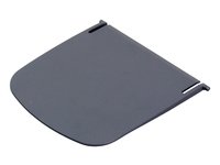 Ersatzteil: Brother SW Key, LM4130001 Ersatzteil: Brother SW Key, LM4130001 von Brother