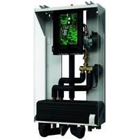 Brötje Anschlussset AS Kit 65 für WBS Brötje Anschlussset AS Kit 65 für WBS von BROTJE