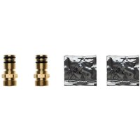 Brötje Anschlussstücke ASK G, Kollektor gerade Brötje Anschlussstücke ASK G, Kollektor gerade von BROTJE