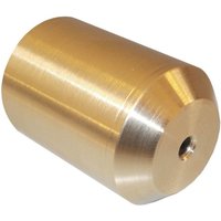 Brötje Dosieradapter DA AS, 7676956 Brötje Dosieradapter DA AS, 7676956 von BROTJE